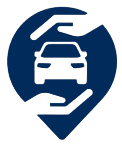 Zura Vip Logo